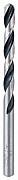Sveder HSS PointTeQ 5,3 mm