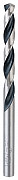 Sveder HSS PointTeQ 6,1 mm
