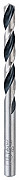 Sveder HSS PointTeQ 6,2 mm