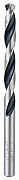 Sveder HSS PointTeQ 7,1 mm