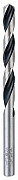 Sveder HSS PointTeQ 7,7 mm