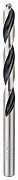 Sveder HSS PointTeQ 8,0 mm