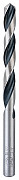 Sveder HSS PointTeQ 8,1 mm