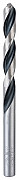 Sveder HSS PointTeQ 8,2 mm