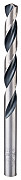Sveder HSS PointTeQ 9,2 mm