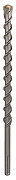 Sveder PRO SDS max-9 Natural Stone, 28 x 400 x 520 mm