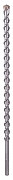 Sveder PRO SDS max-9 Natural Stone, 28 x 600 x 720 mm
