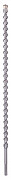 Sveder PRO SDS max-9 Natural Stone, 28 x 800 x 920 mm