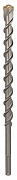 Sveder PRO SDS max-9 Natural Stone, 32 x 400 x 520 mm