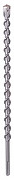 Sveder PRO SDS max-9 Natural Stone, 32 x 600 x 720 mm