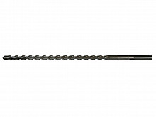 Sveder SDS-MAX Standard 15x540mm