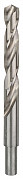 Sveder standardne dolžine PRO Metal HSS-G, 15 x 114 x 169 mm, 4 kosov