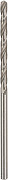Sveder standardne dolžine PRO Metal HSS-G, 2,6 x 30 x 57 mm, 10 kosov