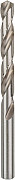 Sveder standardne dolžine PRO Metal HSS-G, 11 x 94 x 142 mm, 5 kosov