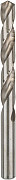 Sveder standardne dolžine PRO Metal HSS-G, 13 x 101 x 151 mm, 5 kosov