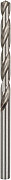 Sveder standardne dolžine PRO Metal HSS-G, 6,4 x 63 x 101 mm, 10 kosov