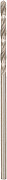 Sveder standardne dolžine PRO Metal HSS-G, 1,3 x 16 x 38 mm, 10 kosov