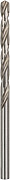 Sveder standardne dolžine PRO Metal HSS-G, 5,1 x 52 x 86 mm, 10 kosov