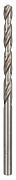 Sveder standardne dolžine PRO Metal HSS-G, 5,4 x 57 x 93 mm, 10 kosov