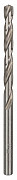 Sveder standardne dolžine PRO Metal HSS-G, 5,9 x 57 x 93 mm, 10 kosov