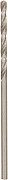 Sveder standardne dolžine PRO Metal HSS-G, 1,4 x 18 x 40 mm, 10 kosov