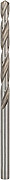 Sveder standardne dolžine PRO Metal HSS-G, 6,1 x 63 x 101 mm, 10 kosov