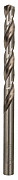 Sveder standardne dolžine PRO Metal HSS-G, 7,1 x 69 x 109 mm, 10 kosov