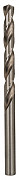 Sveder standardne dolžine PRO Metal HSS-G, 7,6 x 75 x 117 mm, 10 kosov