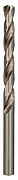 Sveder standardne dolžine PRO Metal HSS-G, 7,9 x 75 x 117 mm, 10 kosov