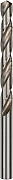 Sveder standardne dolžine PRO Metal HSS-G, 8,1 x 75 x 117 mm, 5 kosov