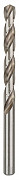 Sveder standardne dolžine PRO Metal HSS-G, 8,2 x 75 x 117 mm, 5 kosov