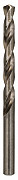 Sveder standardne dolžine PRO Metal HSS-G, 8,7 x 81 x 125 mm, 5 kosov