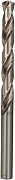 Sveder standardne dolžine PRO Metal HSS-G, 8,9 x 81 x 125 mm, 5 kosov