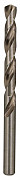 Sveder standardne dolžine PRO Metal HSS-G, 9,6 x 87 x 133 mm, 5 kosov