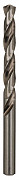 Sveder standardne dolžine PRO Metal HSS-G, 9,9 x 87 x 133 mm, 5 kosov