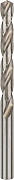 Sveder standardne dolžine PRO Metal HSS-G, 10,2 x 87 x 133 mm, 5 kosov