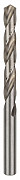 Sveder standardne dolžine PRO Metal HSS-G, 10,3 x 87 x 133 mm, 5 kosov