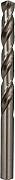 Sveder standardne dolžine PRO Metal HSS-G, 10,9 x 94 x 142 mm, 5 kosov