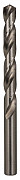 Sveder standardne dolžine PRO Metal HSS-G, 11,1 x 94 x 142 mm, 5 kosov