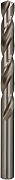 Sveder standardne dolžine PRO Metal HSS-G, 11,2 x 94 x 142 mm, 5 kosov