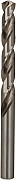 Sveder standardne dolžine PRO Metal HSS-G, 11,3 x 94 x 142 mm, 5 kosov