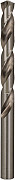 Sveder standardne dolžine PRO Metal HSS-G, 11,4 x 94 x 142 mm, 5 kosov
