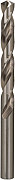 Sveder standardne dolžine PRO Metal HSS-G, 11,6 x 94 x 142 mm, 5 kosov
