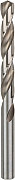 Sveder standardne dolžine PRO Metal HSS-G, 12,2 x 101 x 151 mm, 5 kosov