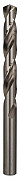 Sveder standardne dolžine PRO Metal HSS-G, 12,3 x 101 x 151 mm, 5 kosov
