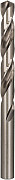 Sveder standardne dolžine PRO Metal HSS-G, 12,4 x 101 x 151 mm, 5 kosov