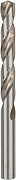 Sveder standardne dolžine PRO Metal HSS-G, 12,6 x 101 x 151 mm, 5 kosov