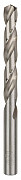 Sveder standardne dolžine PRO Metal HSS-G, 12,7 x 101 x 151 mm, 5 kosov