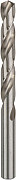 Sveder standardne dolžine PRO Metal HSS-G, 12,8 x 101 x 151 mm, 5 kosov
