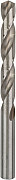 Sveder standardne dolžine PRO Metal HSS-G, 12,9 x 101 x 151 mm, 50 kosov